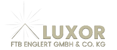 LUXOR Filmtheaterbetriebe Englert