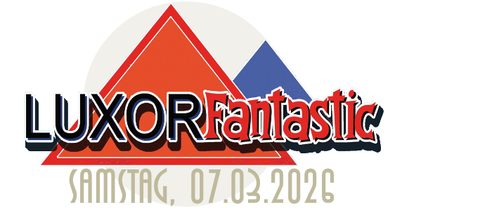Luxor Fantastic